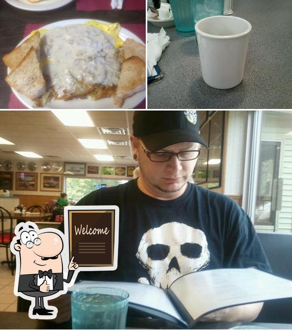 Jo Jo's