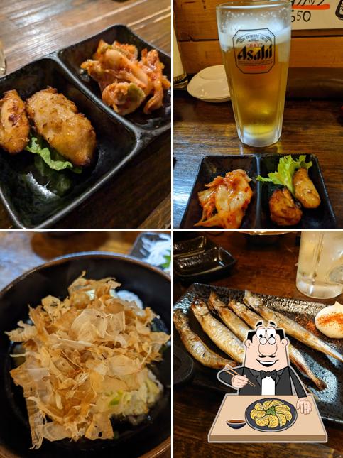 Nobuta