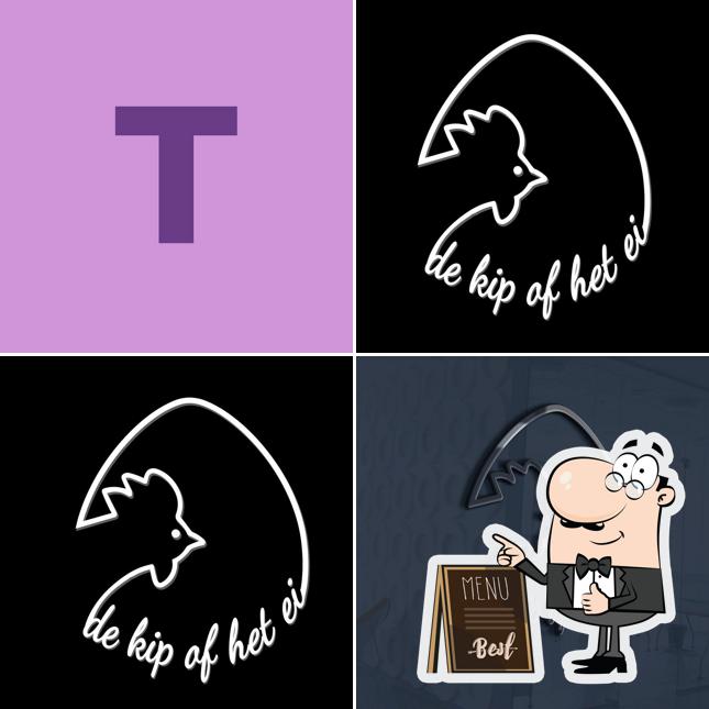't Roscafé