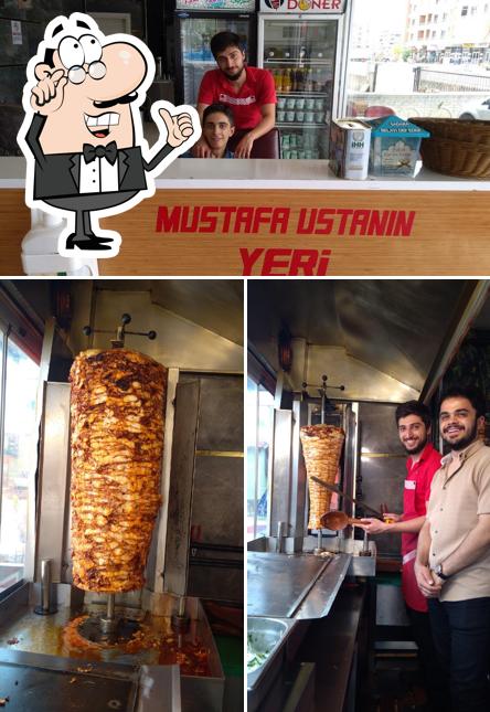 Hasır Döner 6