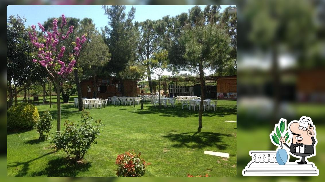 Jardins del Segria Hotel Lleida