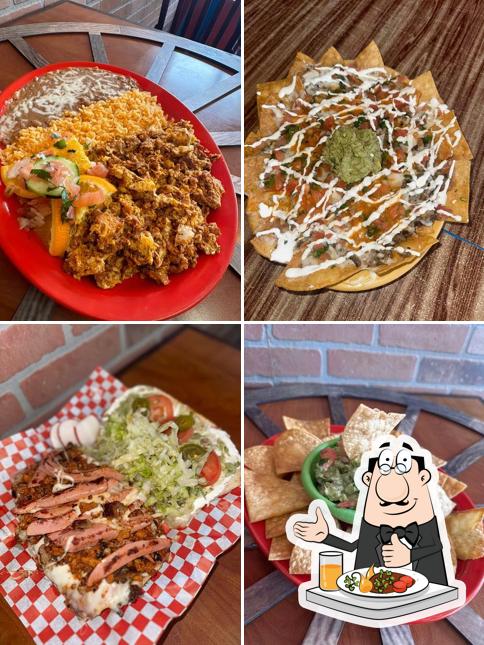 Tacos Revolucion 2