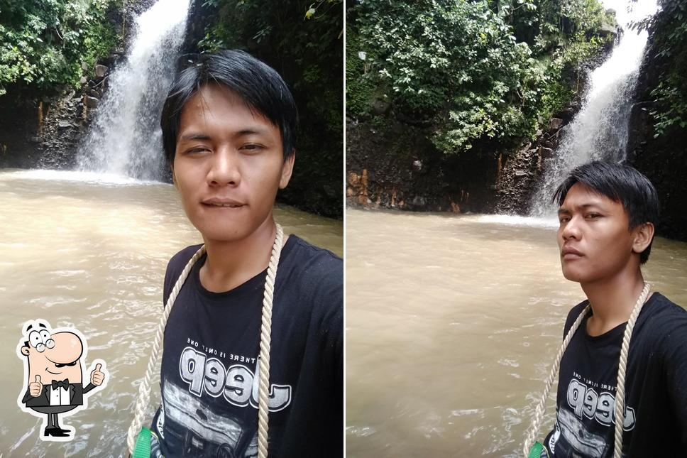 Warung Baso Bi Nining