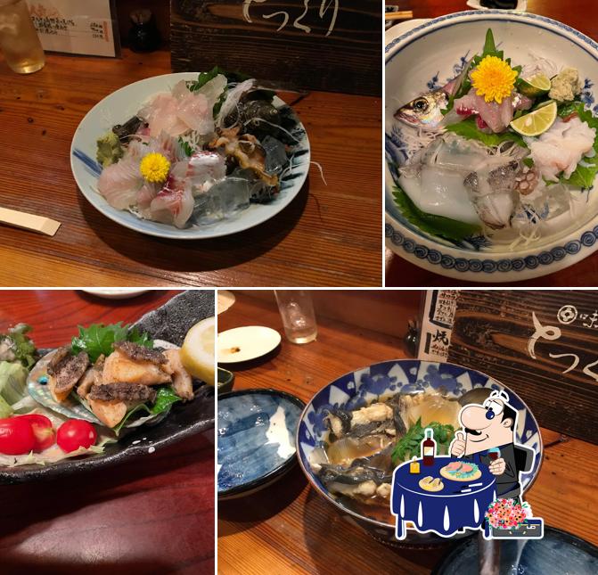 Tokkuri