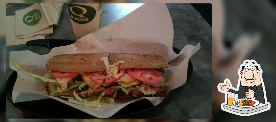 Quiznos