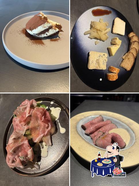 Bistro_WuaSa