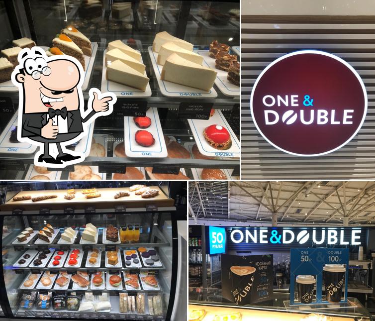 One&Doble