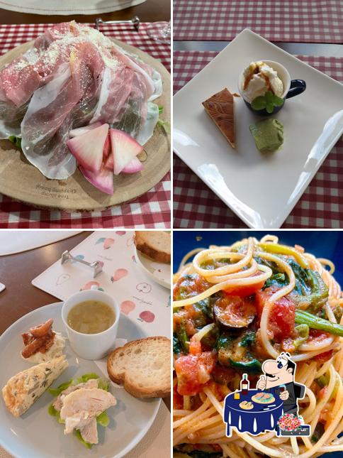 Trattoria SIVA