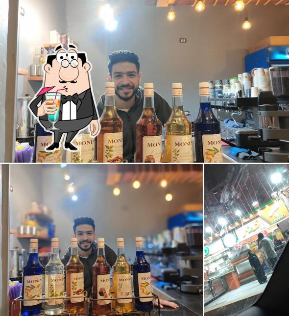 كشري هند
