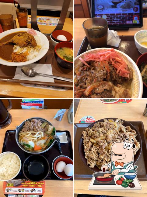 Sukiya
