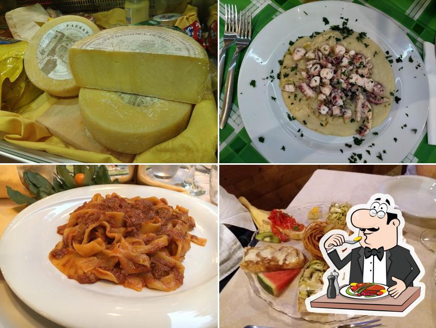 La Veletta