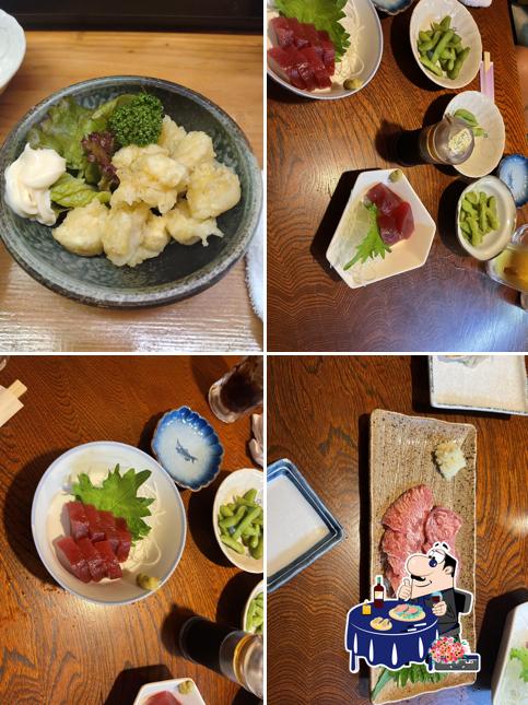 Otafuku