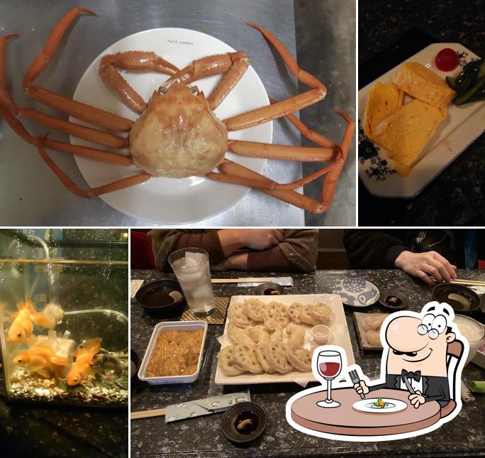 スナックタッチ