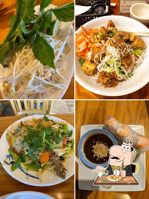 Pho Far East
