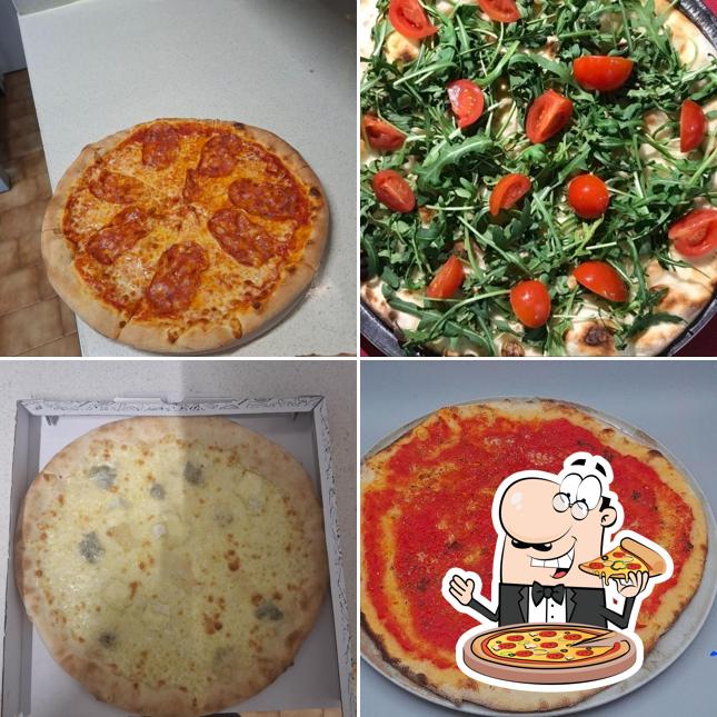 GM.pizza&kebab