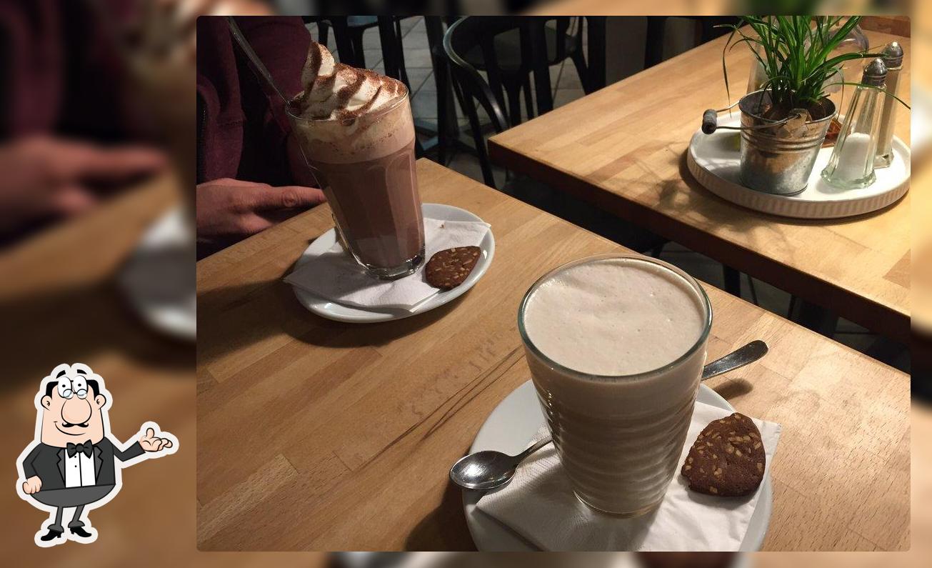 Cafe Rypen