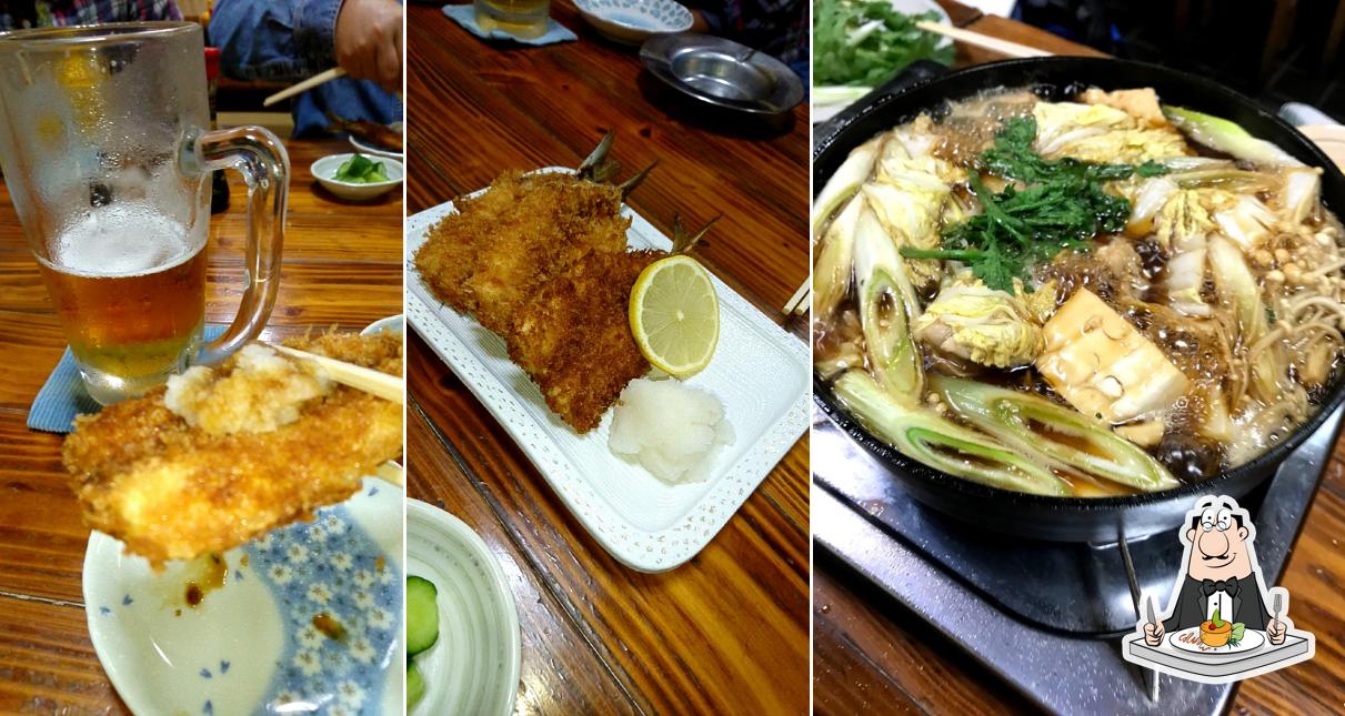 Fujiya