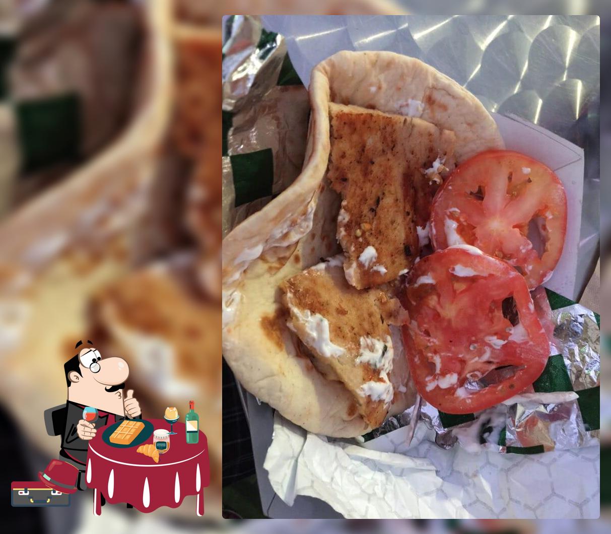 Kabob