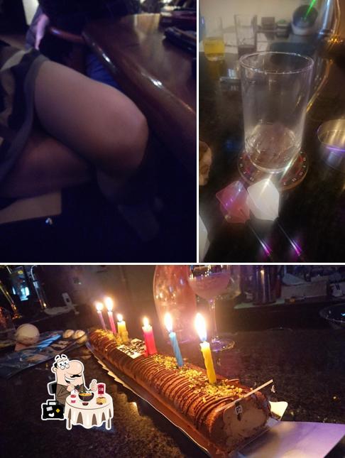 どりいむ