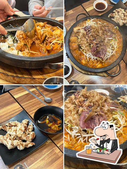 무주신뽕앤호프