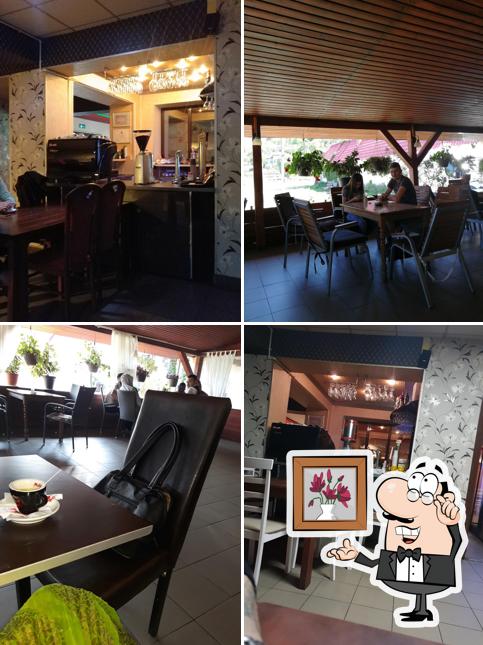 Club La Lu