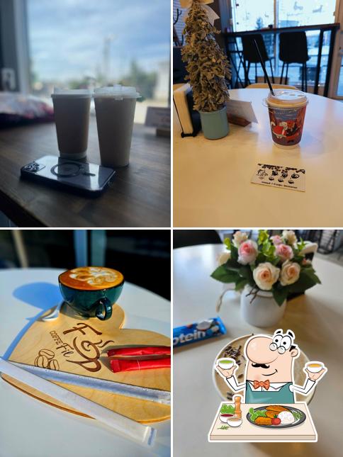 CoffeFil