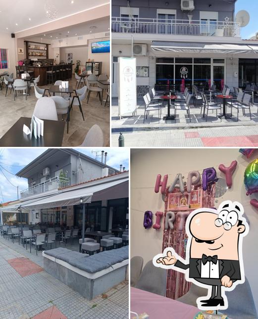 Oneirompeládes