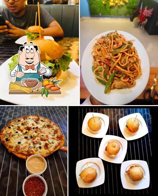 Petuk's Adda