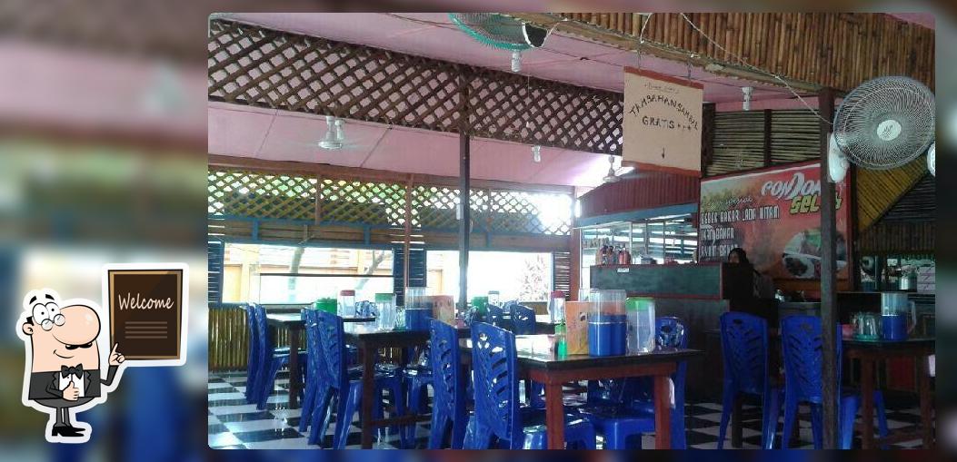 Pondok Seleb
