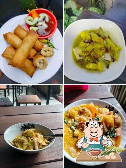 Warung Jebew