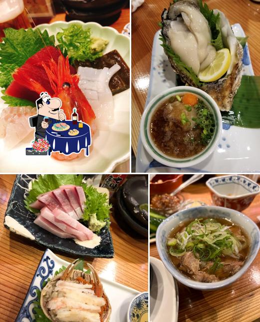 ちろり