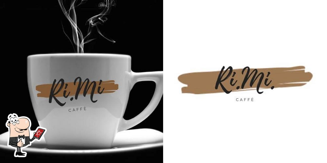Ri.Mi. Caffè Ponte Rizzoli
