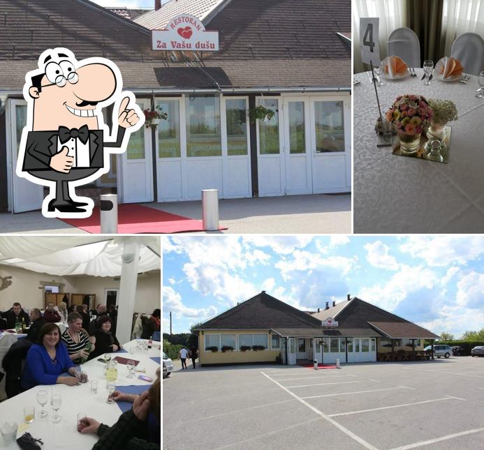 Medanović Weddings & Events
