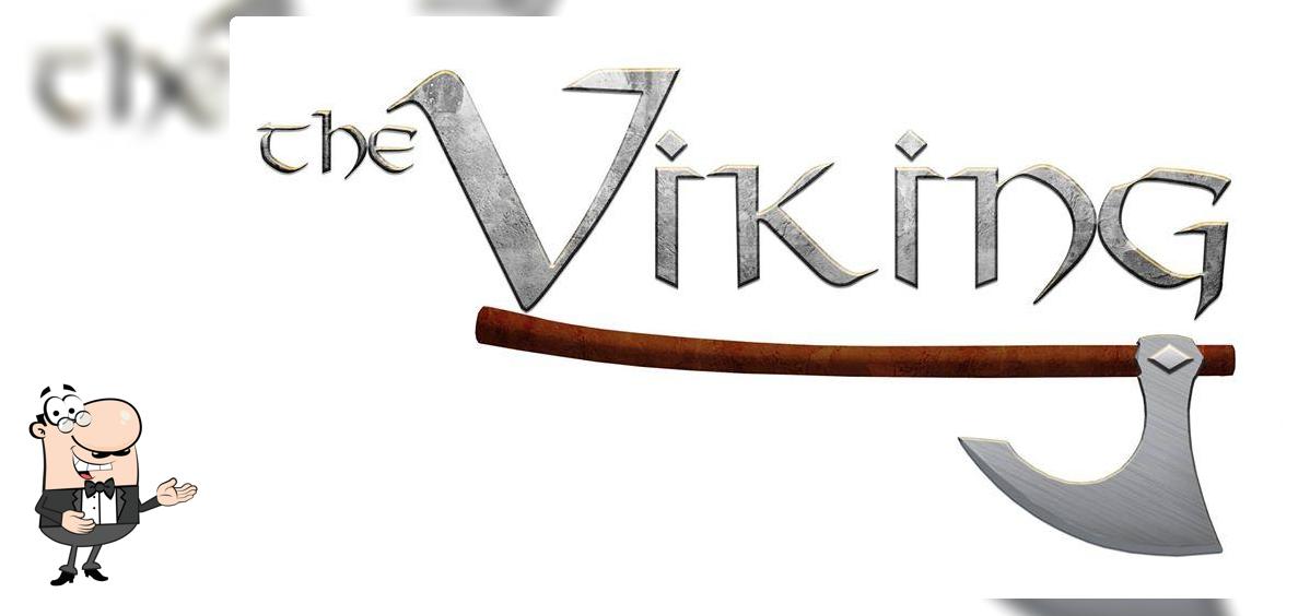 The Viking Buffalo NY