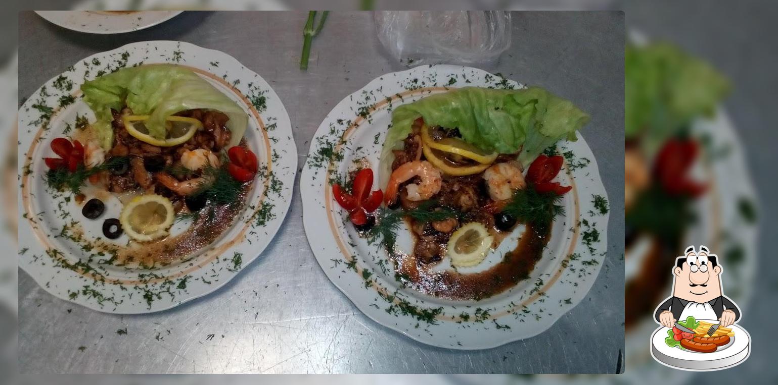 Академия вкуса