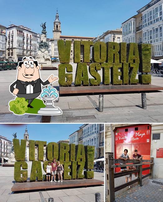 AS HOTEL Altube