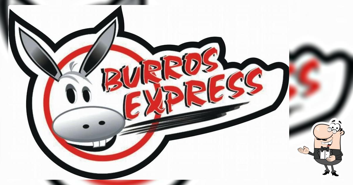 Burros Express