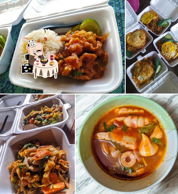 Dapur Wiwid