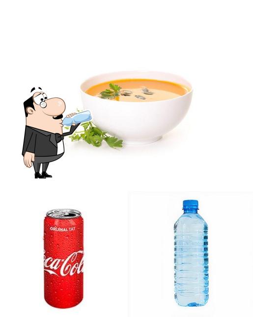 Has Pilav
