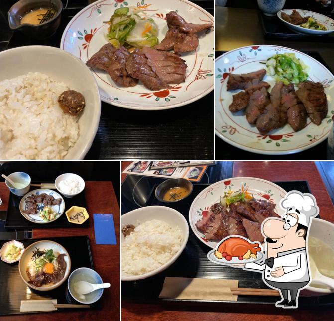 仙台辺見 ららぽーとTOKYO-BAY店