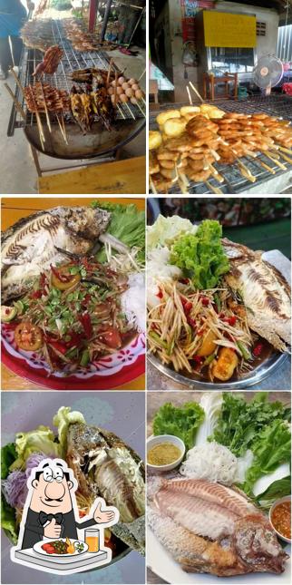 ปิดทำการ