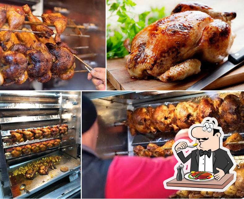 Max Poulet