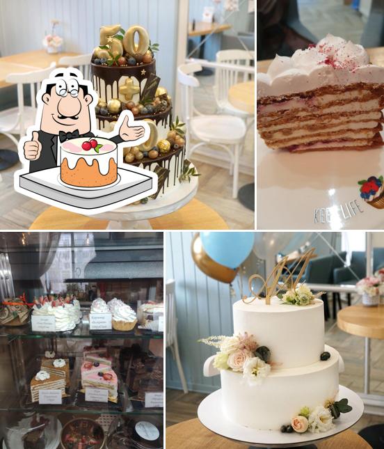 Анна Павлова