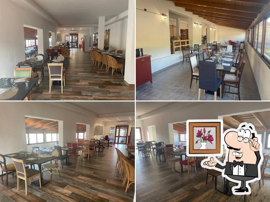 Bona a Vui Trattoria di tradizione