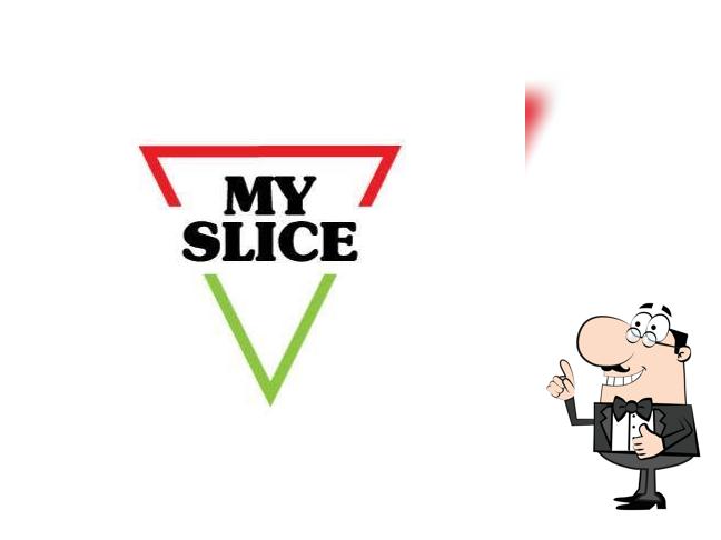 My Slice Rosyth