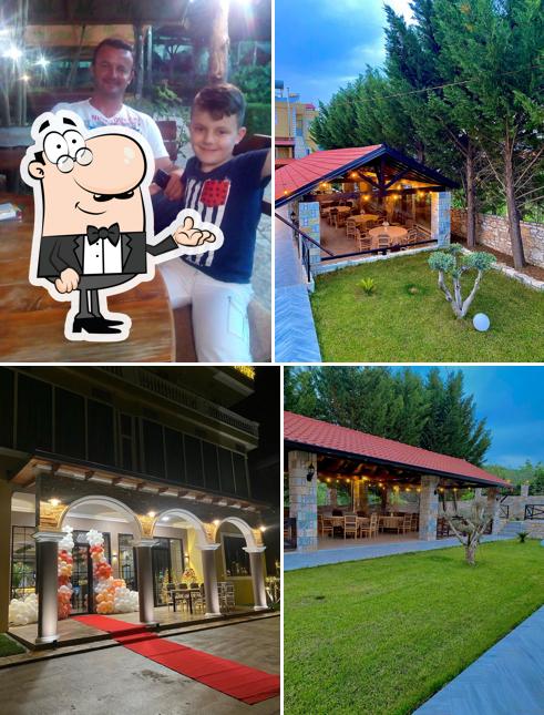 Tradita Farm