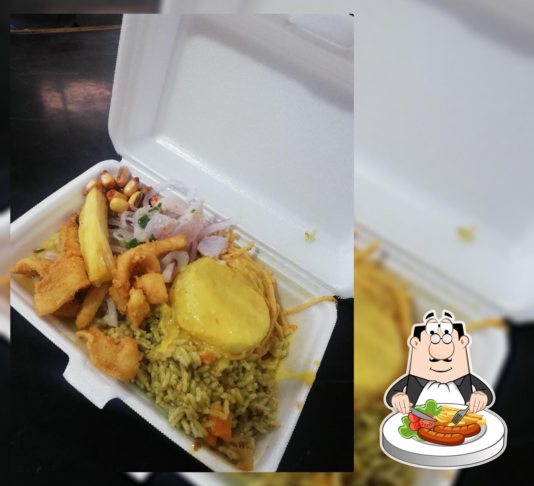 COMBINADO