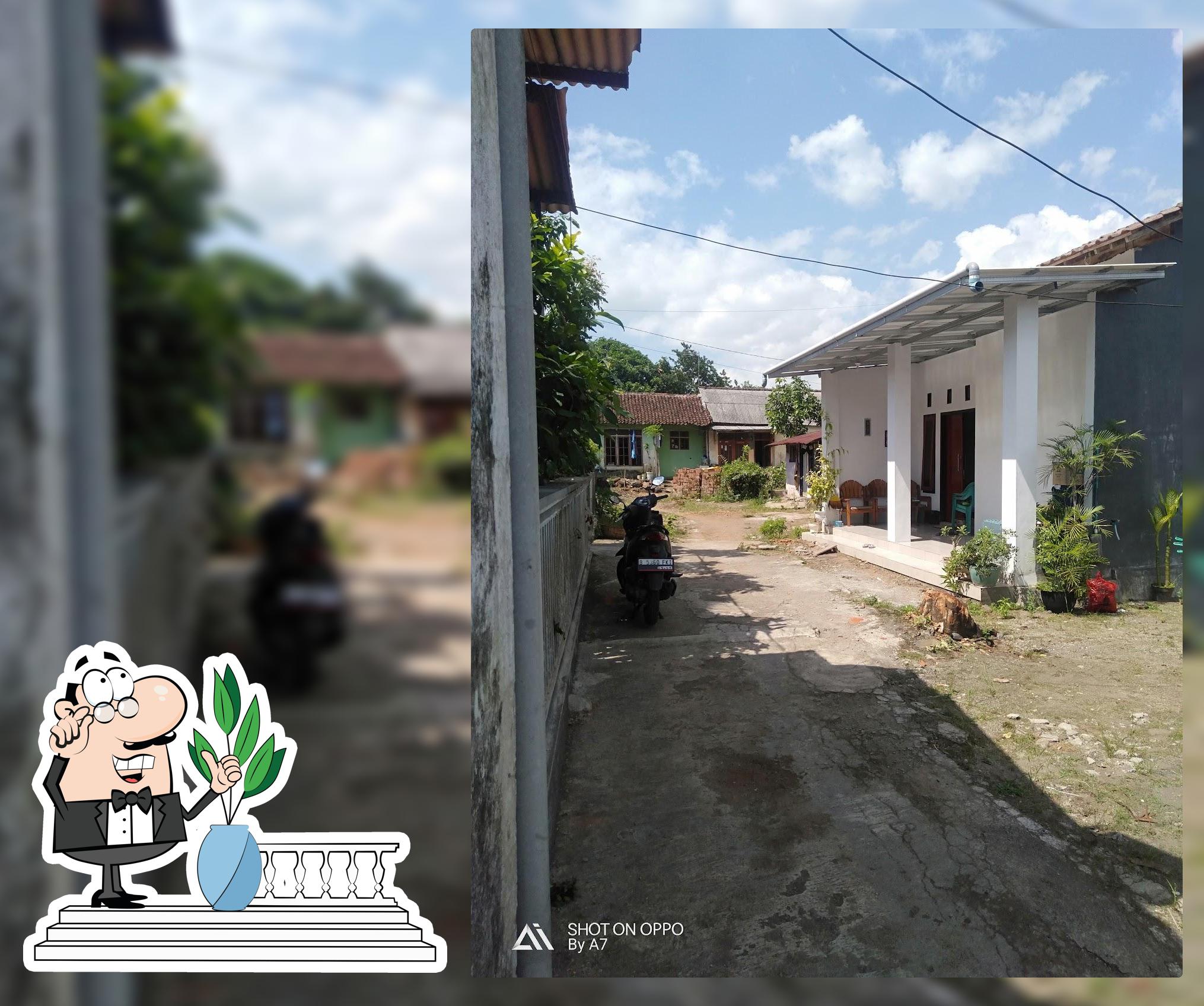 Kedai Felmi