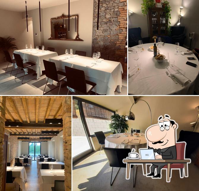 Ristorante Cantone