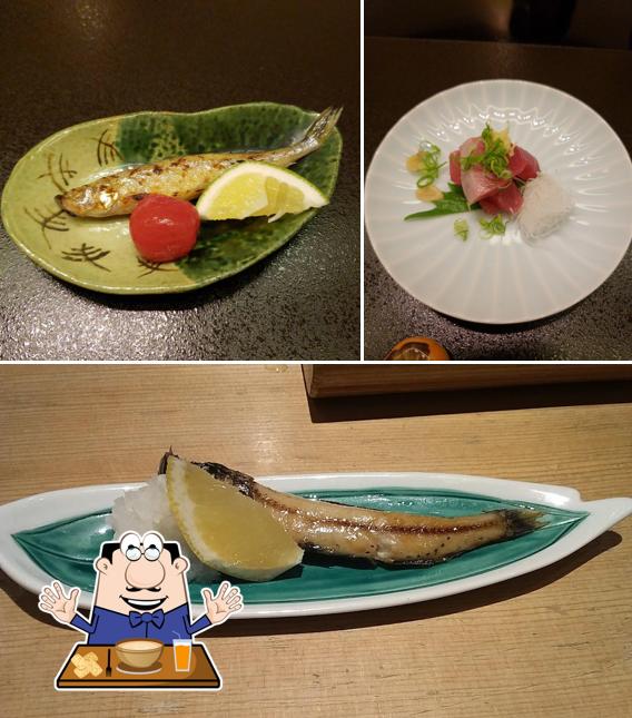 Yamamoto